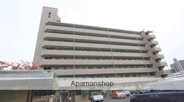 カルフール大町