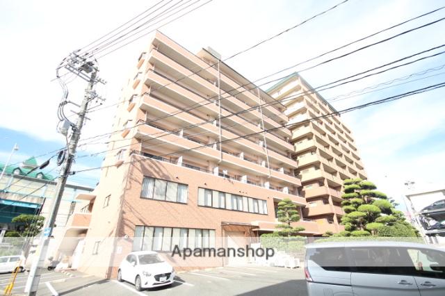 パティオ朋来居