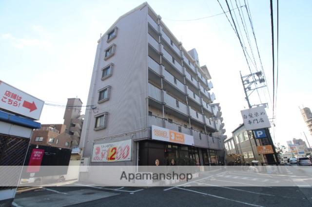 グレイス米田