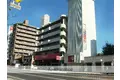 山﨑大芝ビル