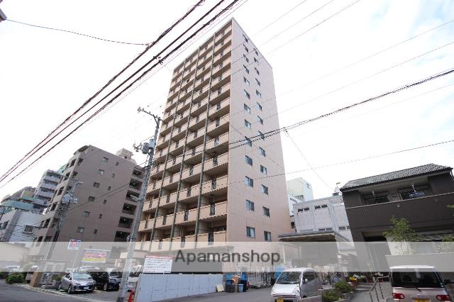 ベルパッソ平和公園