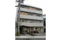 粟屋ビル