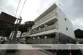 パークスISAMU