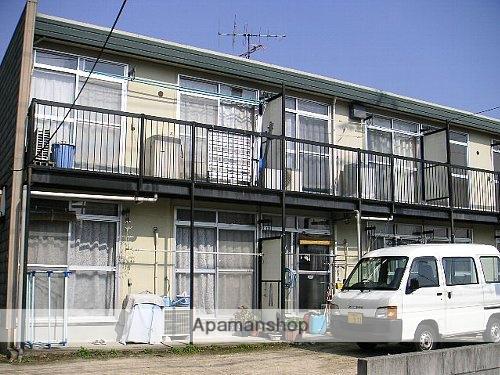 岡本コーポ