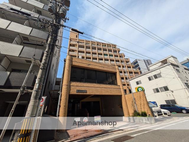 幟町熊本ビル