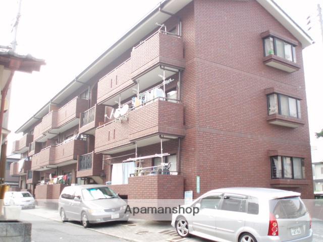 パレファミーユ