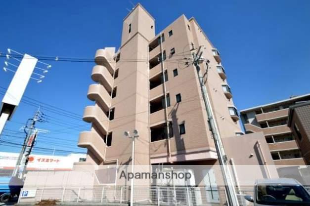 レジデンス折出