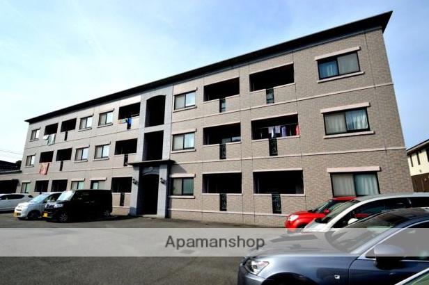 コンフォートYAMADA