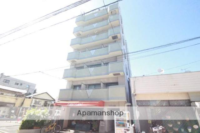 アクアコート廿日市