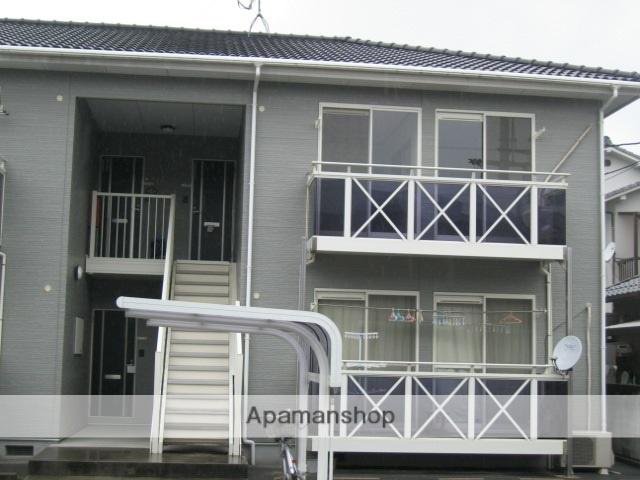 ワンステップ宮島