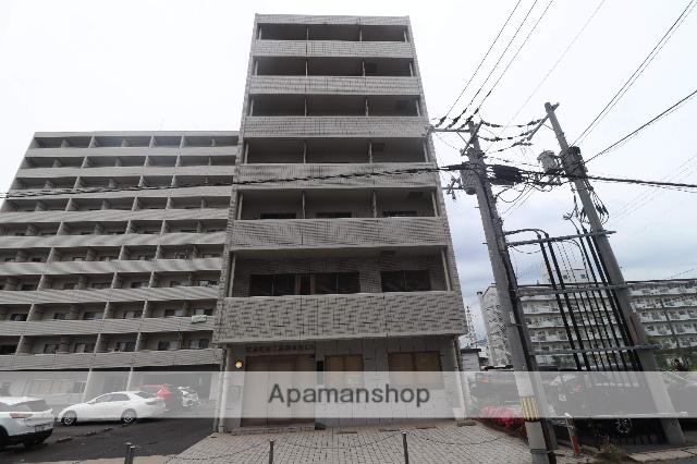 第2セイミツビル