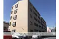 プティ・リビエールⅡ番館