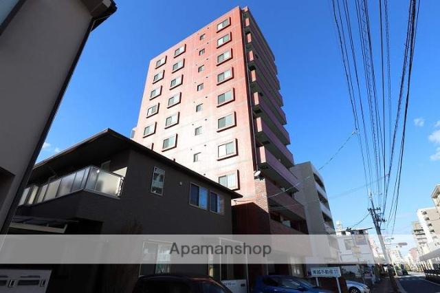 グランドメゾン西本