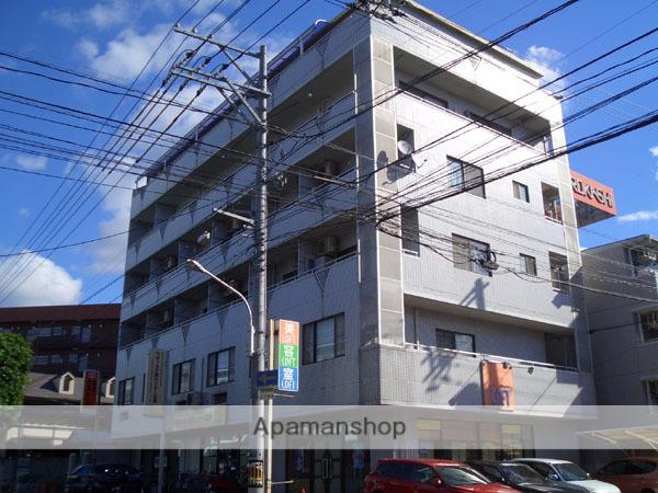 パレドゥグレース