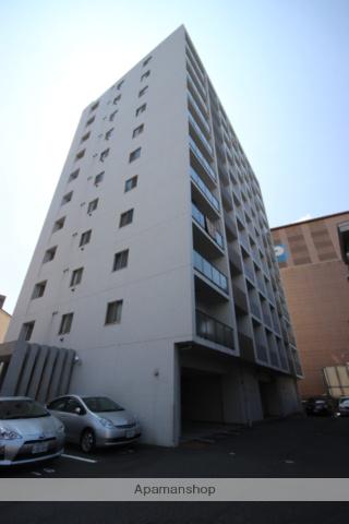 ノーブル広島駅前