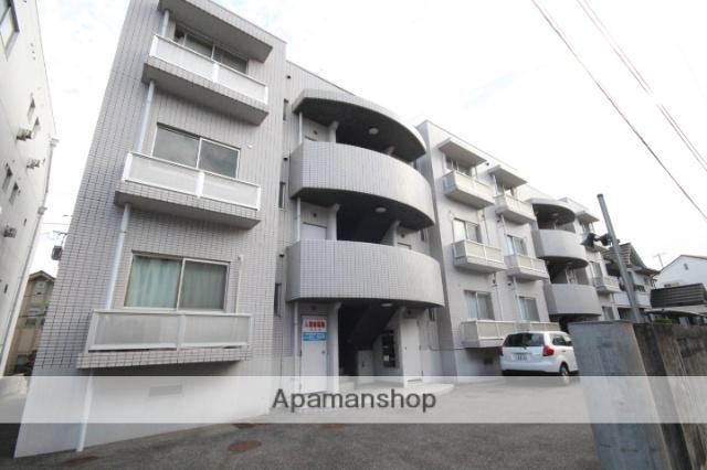 西本浦奥田ビル