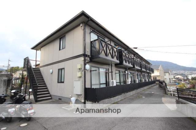 コーポジェネス