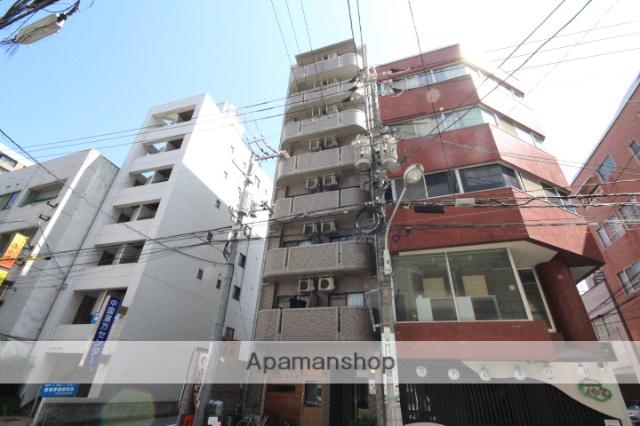 エスパシオ十日市