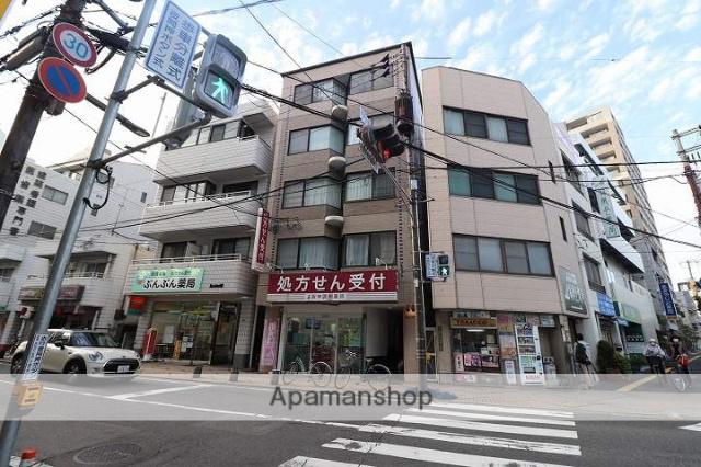 Nコート