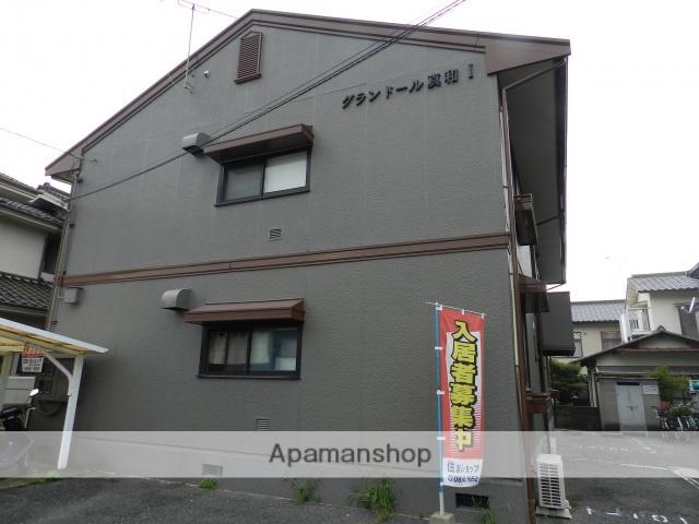 グランドール真和Ⅰ