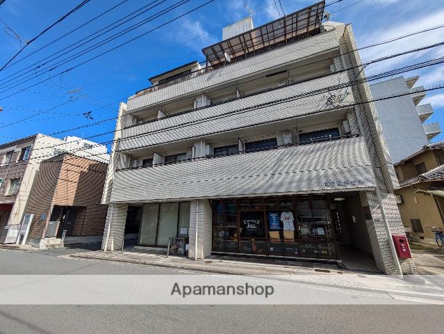 第2樋田ビル