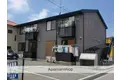 KEN-KAJITA-AP