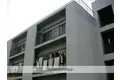 隅田ビル