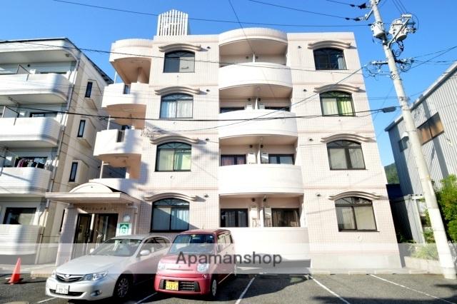 アメニティカネイチⅡ