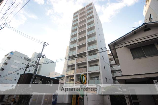 グラビスコート光町