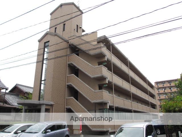 ハーシオンフルタⅢ