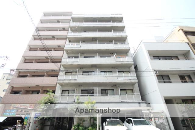 メゾン・ド・オンディーヌ