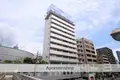 メゾン大須賀