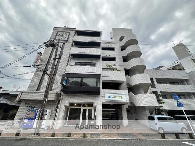 アイビーコーポ