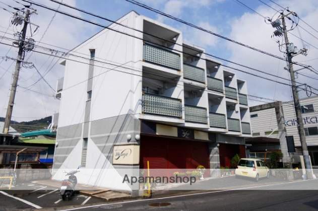 ポエトリーオバラ