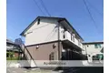 セジュールコスモ