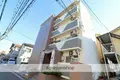 パラドール三筋