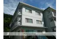 第1コーポ清流