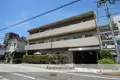 庚午グリーンハイム