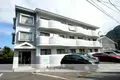 第二観ビル