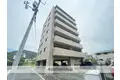 CASA参番館