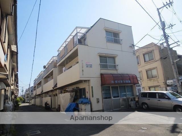 アーベルパートⅡ