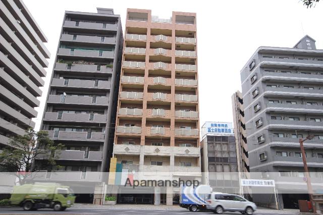 ディアメゾン十日市