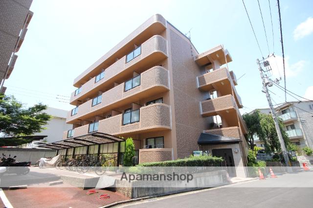 サンウエスト椿館