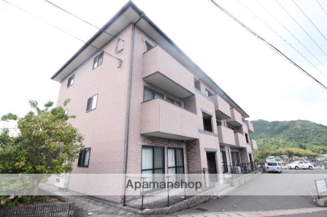 レジデンス馬木