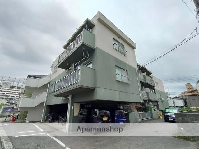 シトラス瀬戸内