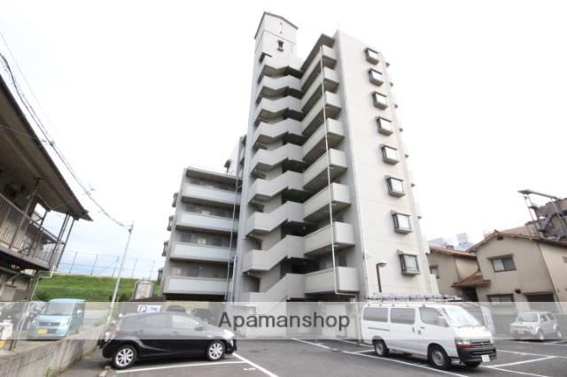 スカイシティ5番館