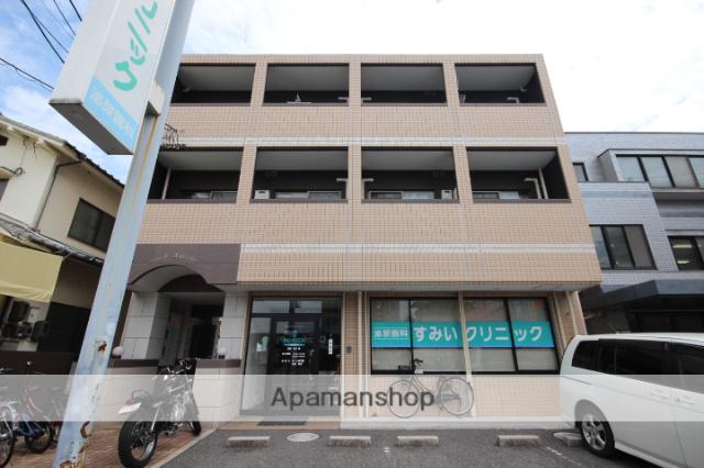 カーサエスペランサ