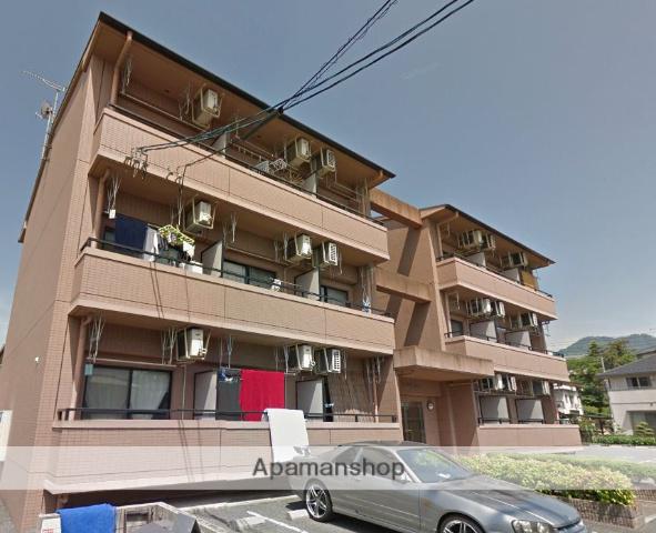 プティリビエール