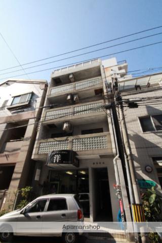 住本ビル