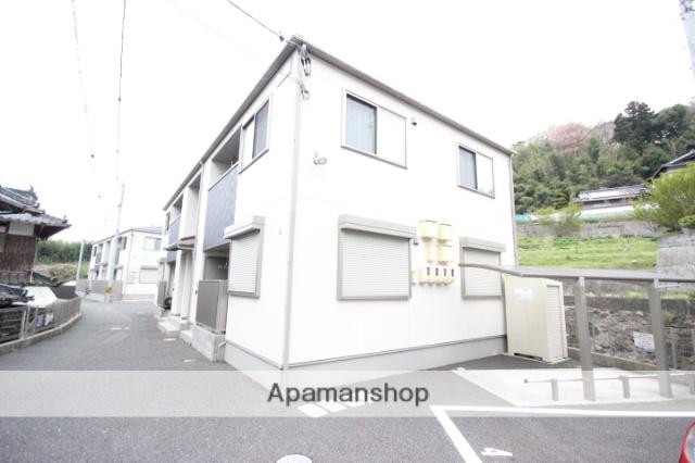 ベルリード馬木